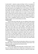 Diplomdarbs 'Vecāku loma bērnu sociālo tīklu lietojumā', 41.