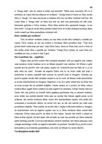 Diplomdarbs 'Vecāku loma bērnu sociālo tīklu lietojumā', 42.