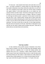 Diplomdarbs 'Vecāku loma bērnu sociālo tīklu lietojumā', 43.