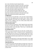 Diplomdarbs 'Vecāku loma bērnu sociālo tīklu lietojumā', 44.