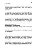 Diplomdarbs 'Vecāku loma bērnu sociālo tīklu lietojumā', 45.