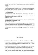 Diplomdarbs 'Vecāku loma bērnu sociālo tīklu lietojumā', 46.