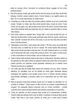 Diplomdarbs 'Vecāku loma bērnu sociālo tīklu lietojumā', 47.