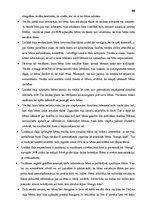 Diplomdarbs 'Vecāku loma bērnu sociālo tīklu lietojumā', 48.