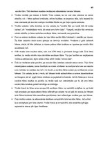 Diplomdarbs 'Vecāku loma bērnu sociālo tīklu lietojumā', 49.