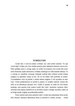 Diplomdarbs 'Vecāku loma bērnu sociālo tīklu lietojumā', 50.