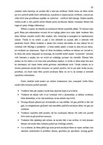 Diplomdarbs 'Vecāku loma bērnu sociālo tīklu lietojumā', 51.