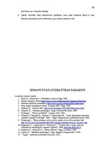 Diplomdarbs 'Vecāku loma bērnu sociālo tīklu lietojumā', 52.