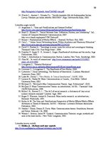 Diplomdarbs 'Vecāku loma bērnu sociālo tīklu lietojumā', 53.