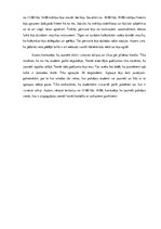 Konspekts 'Praktiskais darbs sociālajā un izturēšanās ģeogrāfijā', 4.