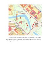 Konspekts 'Praktiskais darbs sociālajā un izturēšanās ģeogrāfijā', 5.