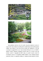 Konspekts 'Praktiskais darbs sociālajā un izturēšanās ģeogrāfijā', 6.