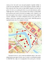 Konspekts 'Praktiskais darbs sociālajā un izturēšanās ģeogrāfijā', 7.