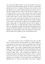 Konspekts 'Praktiskais darbs sociālajā un izturēšanās ģeogrāfijā', 8.