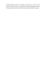 Konspekts 'Praktiskais darbs sociālajā un izturēšanās ģeogrāfijā', 9.