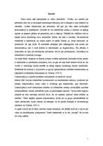 Konspekts 'Diskriminācija', 1.