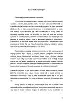 Konspekts 'Diskriminācija', 2.