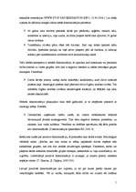 Konspekts 'Diskriminācija', 3.