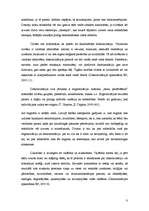 Konspekts 'Diskriminācija', 4.