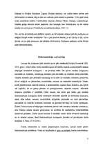 Konspekts 'Diskriminācija', 6.