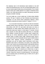 Konspekts 'Diskriminācija', 7.