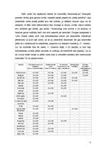 Konspekts 'Diskriminācija', 8.