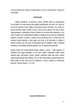 Konspekts 'Diskriminācija', 11.