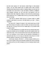 Eseja 'Manas pārdomas par A.Strindberga lugu "Nāves deja"', 2.