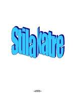 Referāts 'Stila kartes', 1.