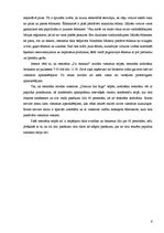 Prakses atskaite 'Restorāns "Da Antonio"', 6.