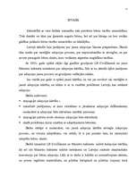 Diplomdarbs 'Adopcija un ar to saistītās problēmas Latvijā', 8.