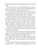 Diplomdarbs 'Adopcija un ar to saistītās problēmas Latvijā', 9.