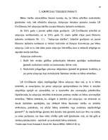 Diplomdarbs 'Adopcija un ar to saistītās problēmas Latvijā', 13.