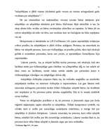 Diplomdarbs 'Adopcija un ar to saistītās problēmas Latvijā', 18.