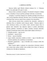 Diplomdarbs 'Adopcija un ar to saistītās problēmas Latvijā', 20.