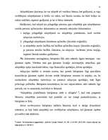 Diplomdarbs 'Adopcija un ar to saistītās problēmas Latvijā', 22.