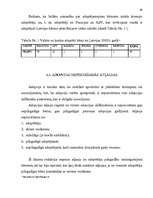 Diplomdarbs 'Adopcija un ar to saistītās problēmas Latvijā', 27.