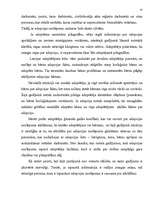 Diplomdarbs 'Adopcija un ar to saistītās problēmas Latvijā', 34.