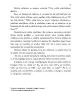 Diplomdarbs 'Adopcija un ar to saistītās problēmas Latvijā', 36.