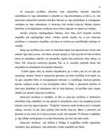 Diplomdarbs 'Adopcija un ar to saistītās problēmas Latvijā', 38.