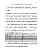 Diplomdarbs 'Adopcija un ar to saistītās problēmas Latvijā', 40.