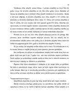 Diplomdarbs 'Adopcija un ar to saistītās problēmas Latvijā', 41.