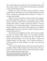 Diplomdarbs 'Adopcija un ar to saistītās problēmas Latvijā', 45.