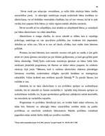 Diplomdarbs 'Adopcija un ar to saistītās problēmas Latvijā', 46.