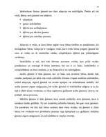 Diplomdarbs 'Adopcija un ar to saistītās problēmas Latvijā', 49.