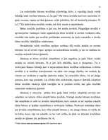 Diplomdarbs 'Adopcija un ar to saistītās problēmas Latvijā', 52.