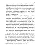 Diplomdarbs 'Adopcija un ar to saistītās problēmas Latvijā', 55.