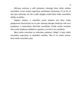 Diplomdarbs 'Adopcija un ar to saistītās problēmas Latvijā', 56.