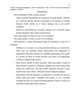 Diplomdarbs 'Adopcija un ar to saistītās problēmas Latvijā', 59.