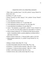 Diplomdarbs 'Adopcija un ar to saistītās problēmas Latvijā', 61.